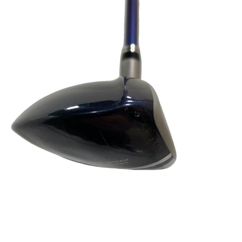 �w�w�h�n�i�Q�O�P�U�j�@�t�T