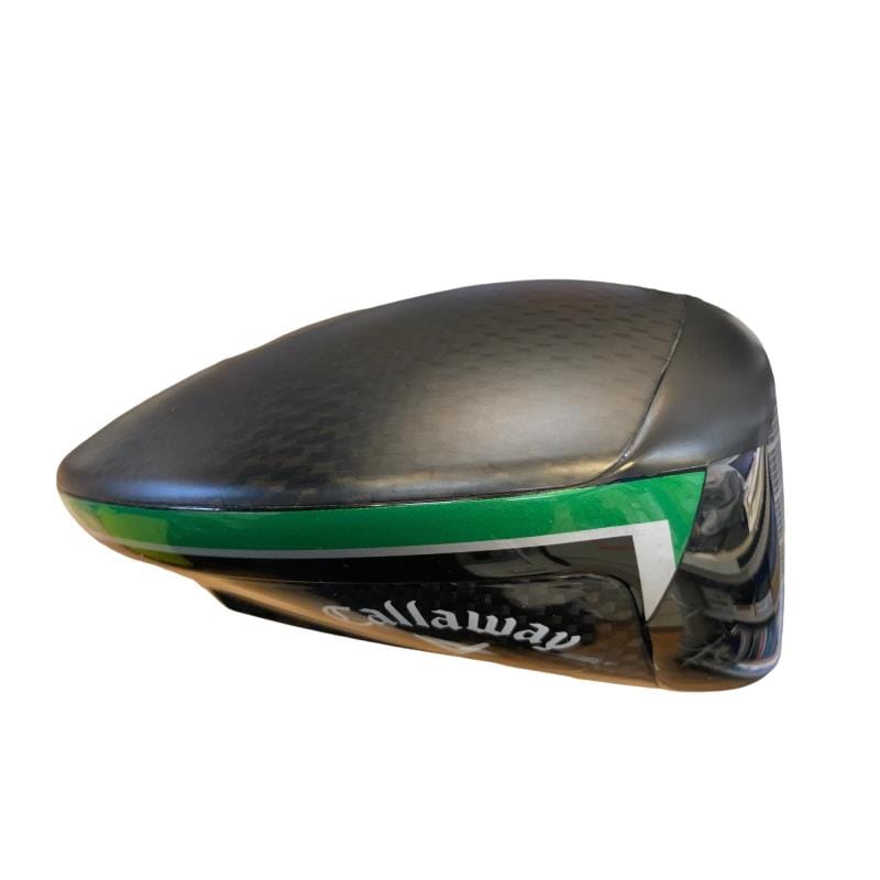 �d�k�x�s�d�@�l�`�w�@�e�`�r�s�@�P�O�D�T°