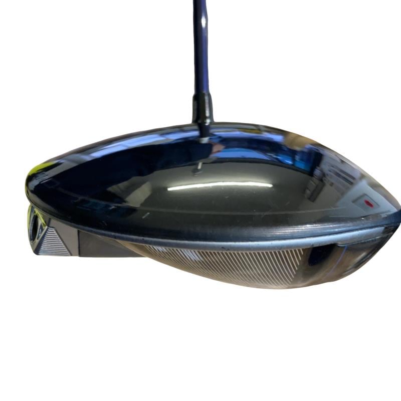 �p���P�O�@�l�`�w�@�@�X°