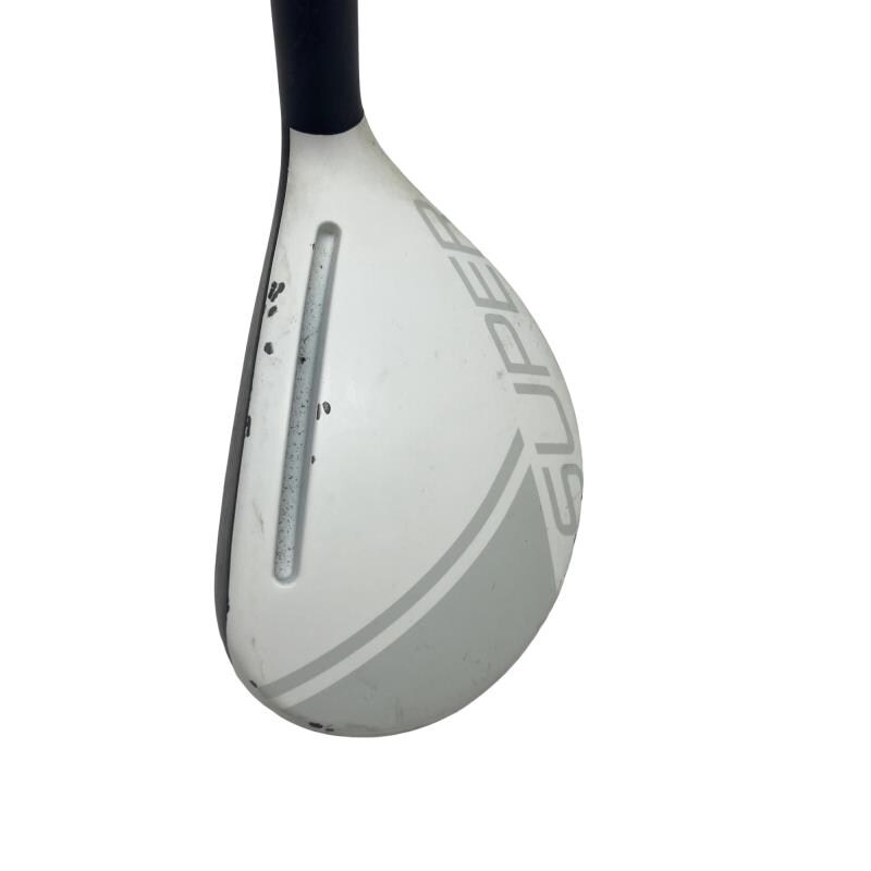 �h�c�d�`�@�r�t�o�d�q�@�k�r�@�w�s�c�@�P�X°�@���t�e�B�@�t�r�`