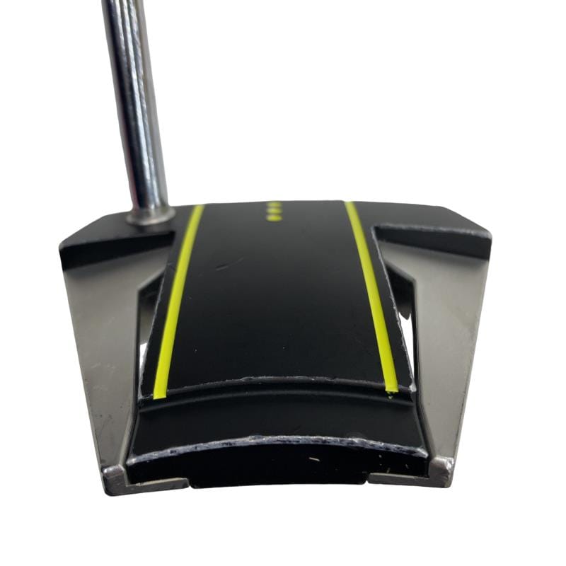 �r�b�n�s�s�x�@�b�`�l�d�q�n�m�@�o�g�`�m�s�n�l�@�w�@�V�@�R�S�C���`