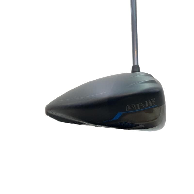 �f�S�S�O�@�r�e�s�@�P�O�D�T°