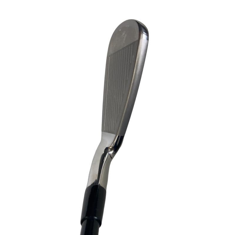 �l�����������@�o�����@�P�P�W�@�U�r�i���{���F�U�{�Z�b�g�j