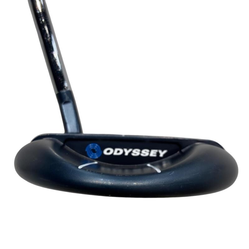 �`���|�n�m�d�@�q�n�r�r�h�d�@�r�@�R�R�C���`