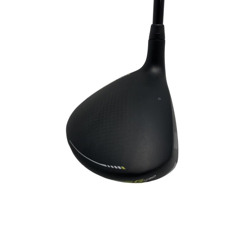 �f�S�R�O�@�l�`�w�@�T�v