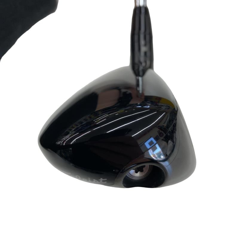 �s�r�R�@�Q�R°