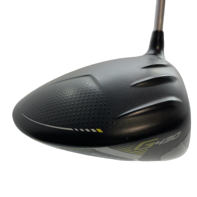 �f�S�R�O�@�r�e�s�@�P�O�D�T°