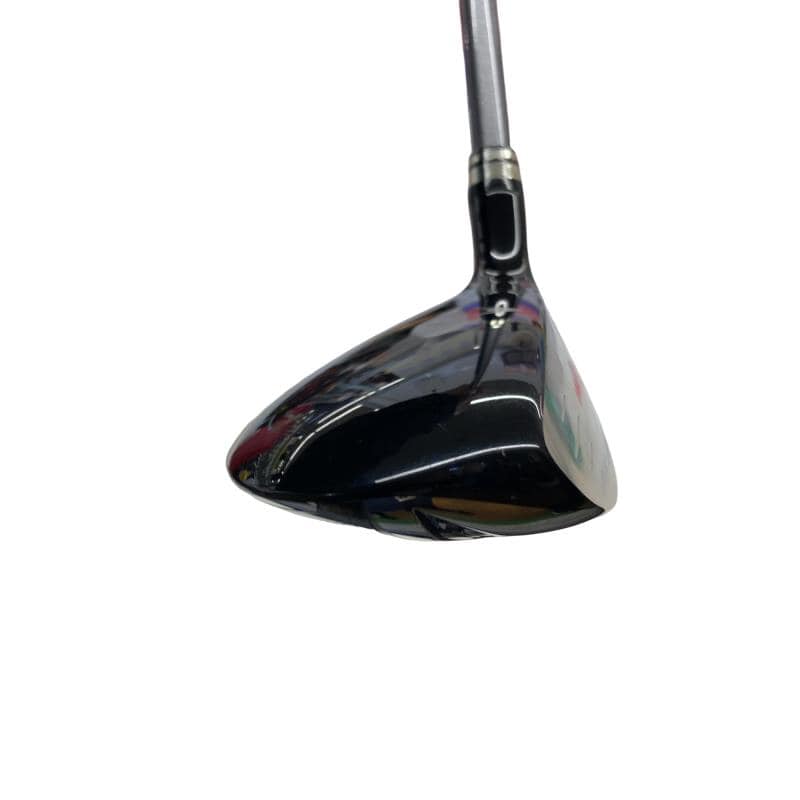 �w�w�h�n�i�Q�O�P�Q�j�@�t�R