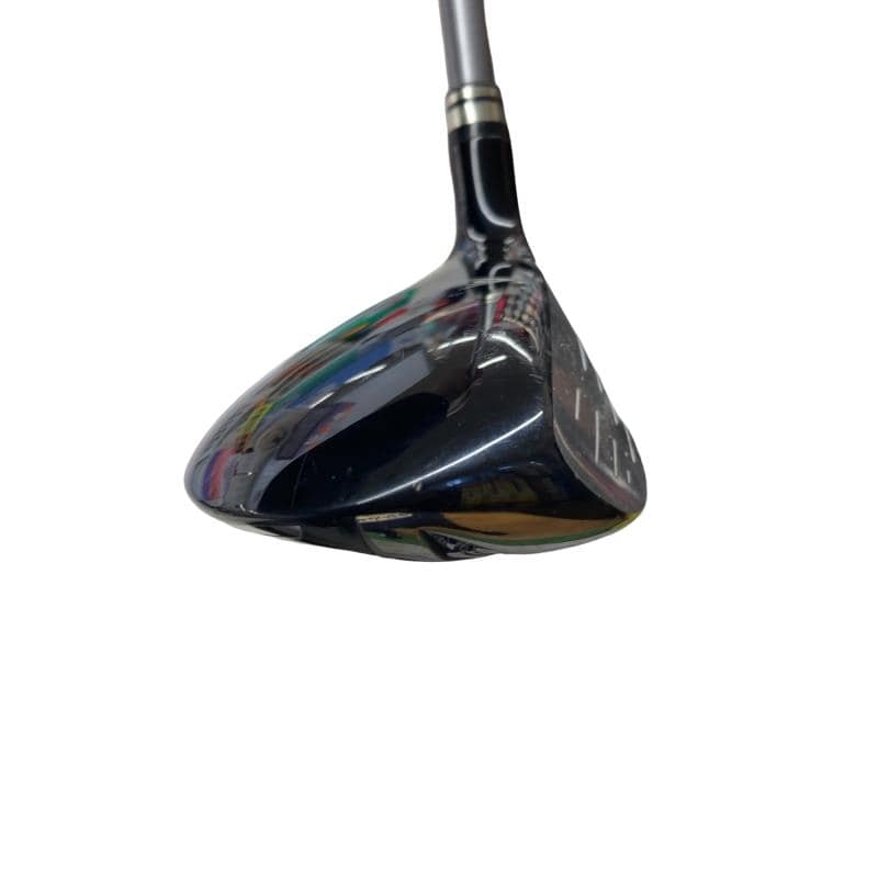 �w�w�h�n�i�Q�O�P�Q�j�@�t�T