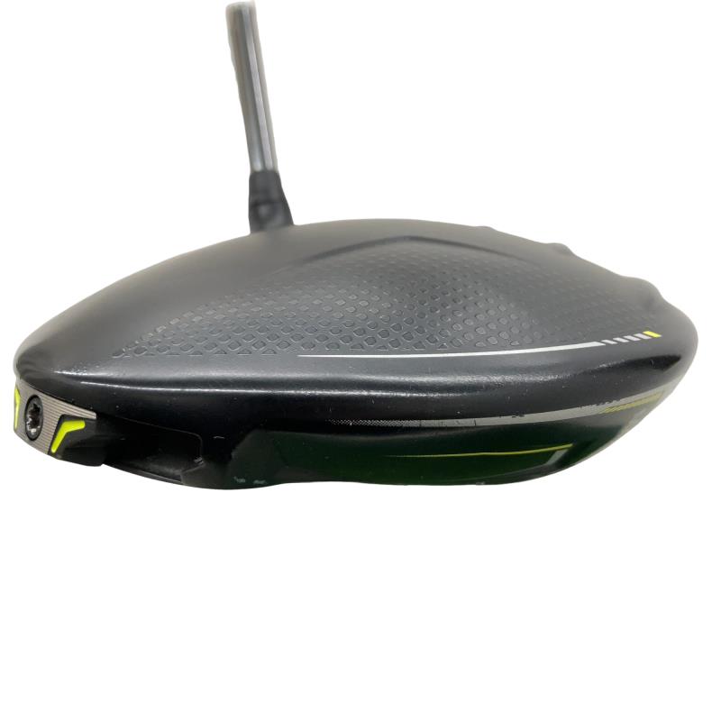 �f�S�R�O�@�l�`�w�@�P�O�D�T°