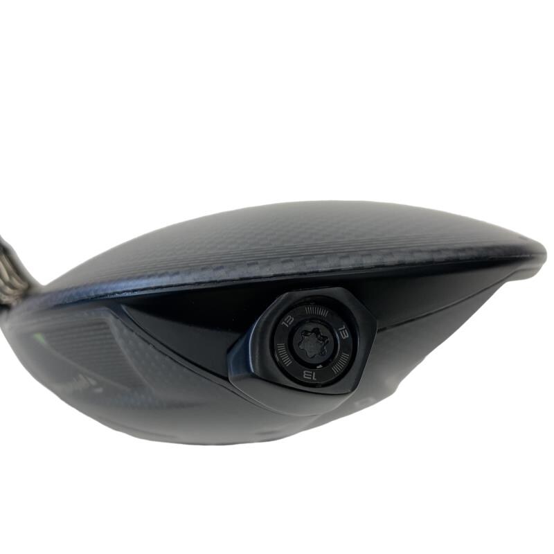 �p���R�T�@�P�O�D�T°