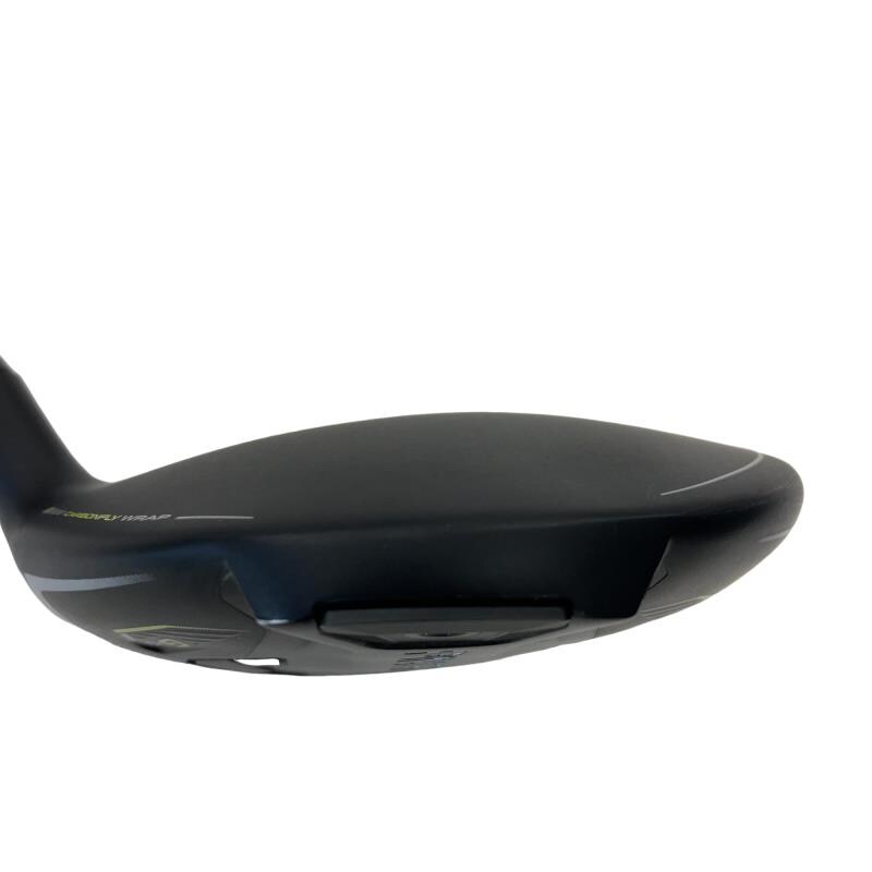 �f�S�R�O�@�l�`�w�@�R�v