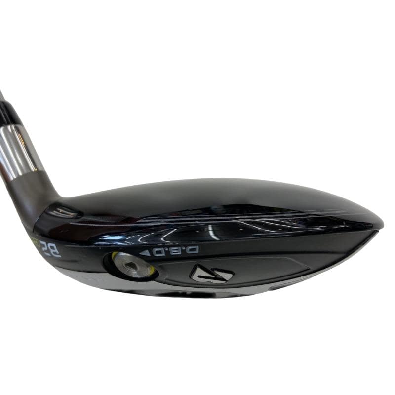 �a�q�h�c�f�d�r�s�n�m�d�@�a�Q�@�g�s�@�g�S