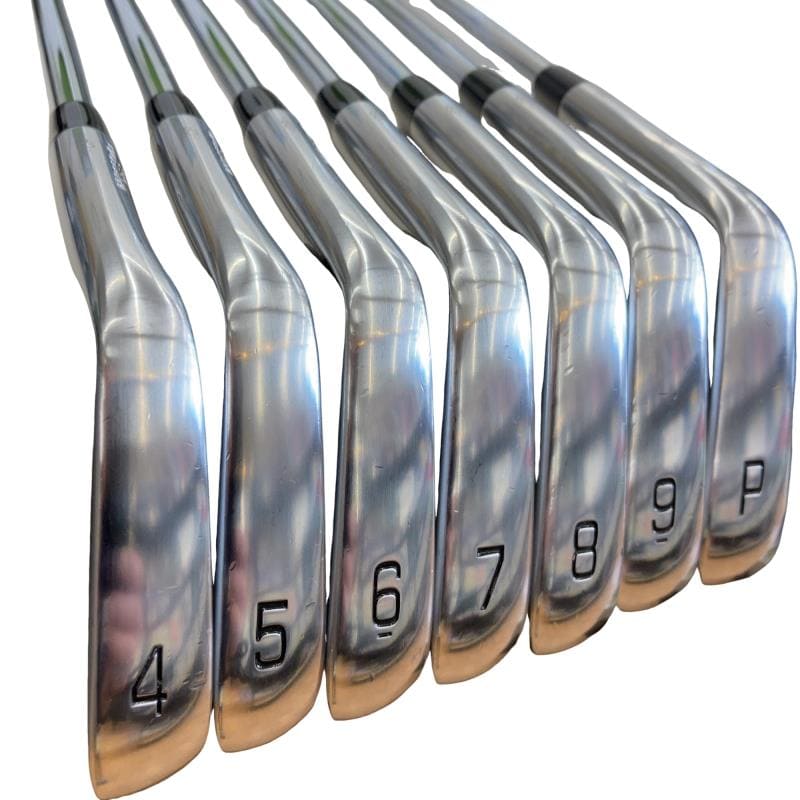 �l�w�@�e�n�q�f�d�c�@�o�q�n�@�V�r�i���{���F�V�{�Z�b�g�j