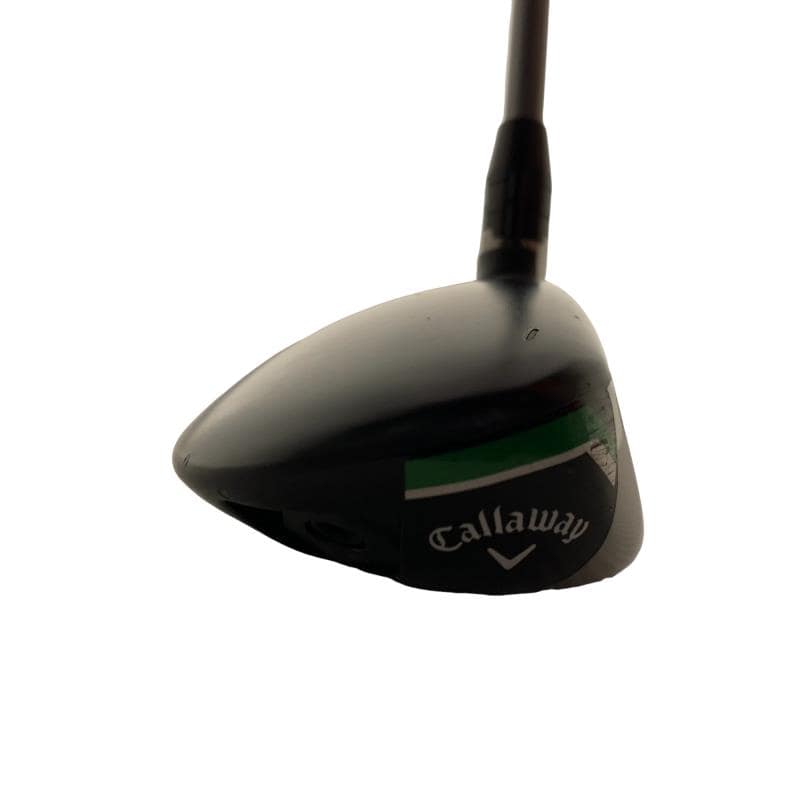 �d�k�x�s�d�@�w�@�t�S