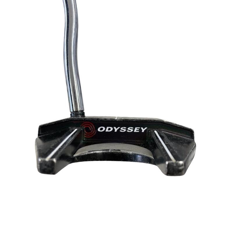 �v�g�h�s�d�@�h�b�d�@�����@���V�@�R�S�C���`