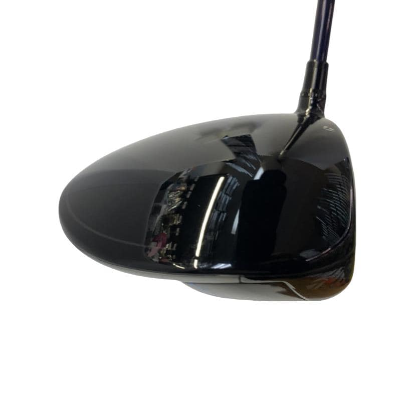 �p���P�O�@�l�`�w�@�P�O�D�T°