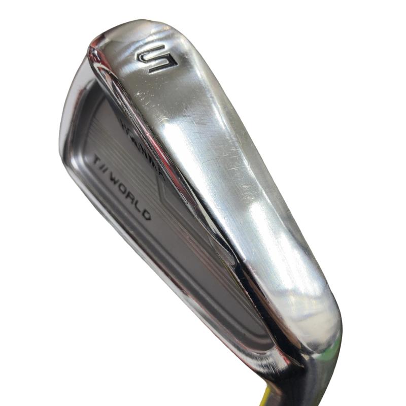 �s�n�t�q�@�v�n�q�k�c�@�s�v�V�S�V�u���@���S