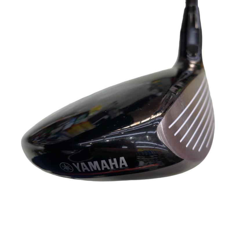 �������������@�q�l�w�@�R�v