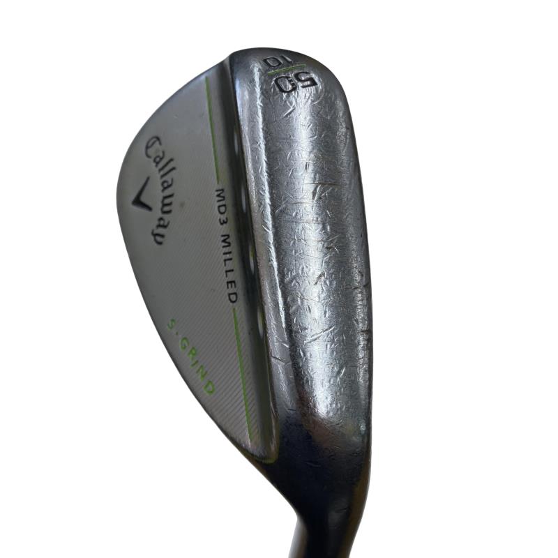 �l�c�@�R�@�N�������b�L�@�T�O°�^�P�O°�r