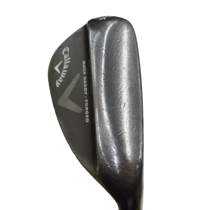 �l�`�b�j�@�c�`�c�c�x�@�e�n�q�f�d�c�@�X���[�g�@�T�S°�^�P�O°