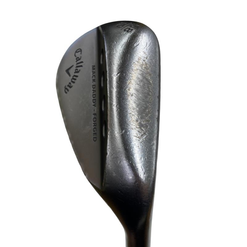 �l�`�b�j�@�c�`�c�c�x�@�e�n�q�f�d�c�i�Q�O�P�X�j�@�c�A�[�O���[�@�T�W°�^�P�O°