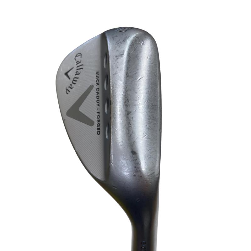 �l�`�b�j�@�c�`�c�c�x�@�e�n�q�f�d�c�@�~���L�[�N�����@�U�O°�^�O�W°