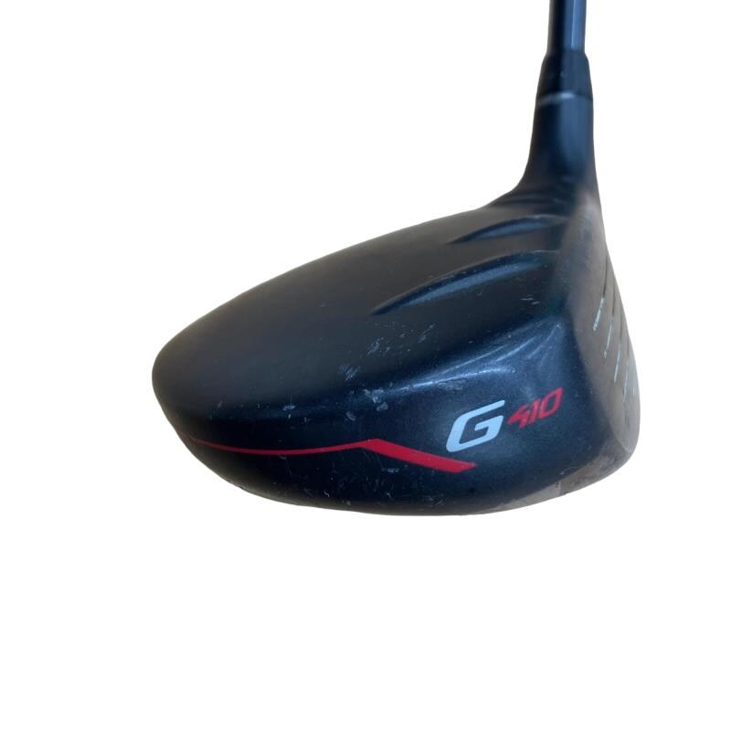 �f�S�P�O�@�T�v