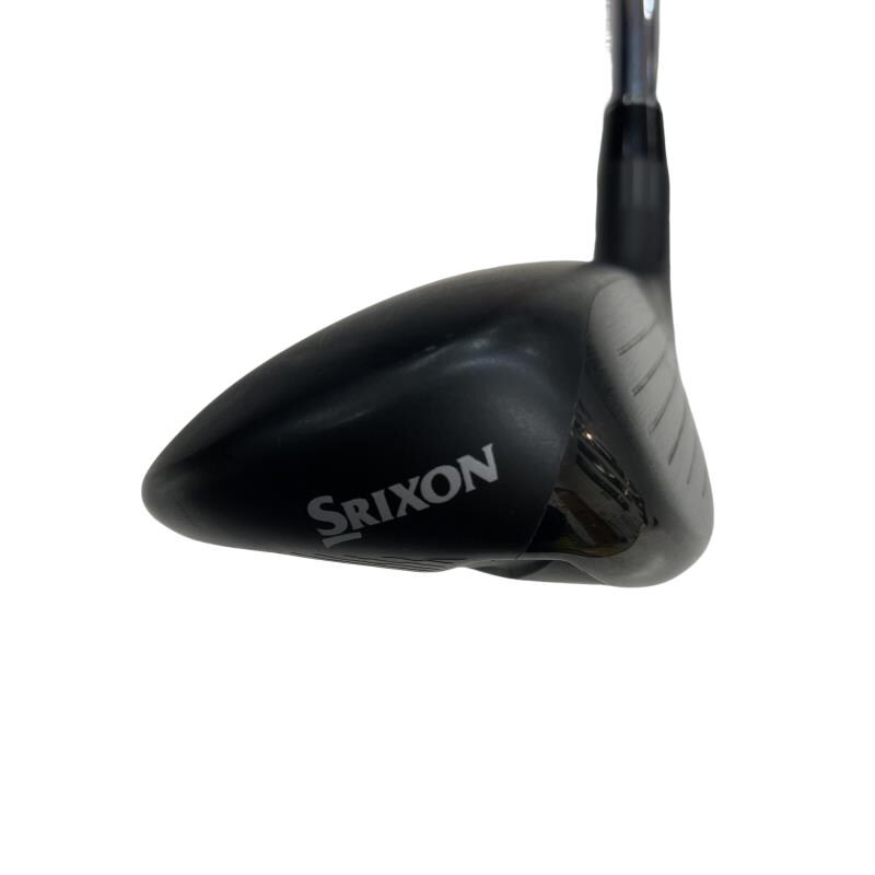 �r�q�h�w�n�m�@�y�w�@�l���@�h�h�@�g�x�a�q�h�c�@�g�R