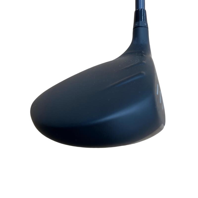 �f�S�O�O�@�R�v