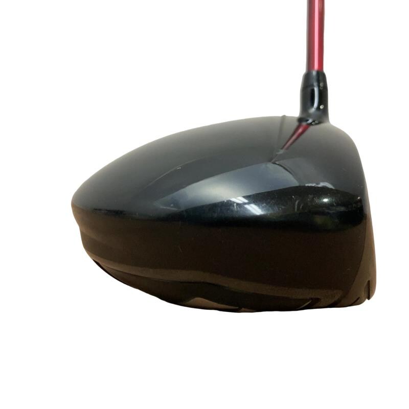 �s�n�t�q�@�a�@�w�c�|�R�@�@�X�D�T°