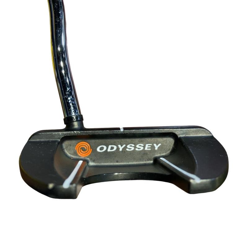 �l�h�k�k�d�c�@�b�n�k�k�d�b�s�h�n�m�@�r�w�@�u�|�k�h�m�d�@�e�`�m�f�@�R�S�C���`