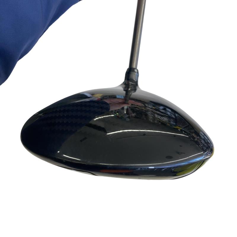 �m�d�w�f�d�m�@�m�r�Q�P�O�@�P�O�D�T°