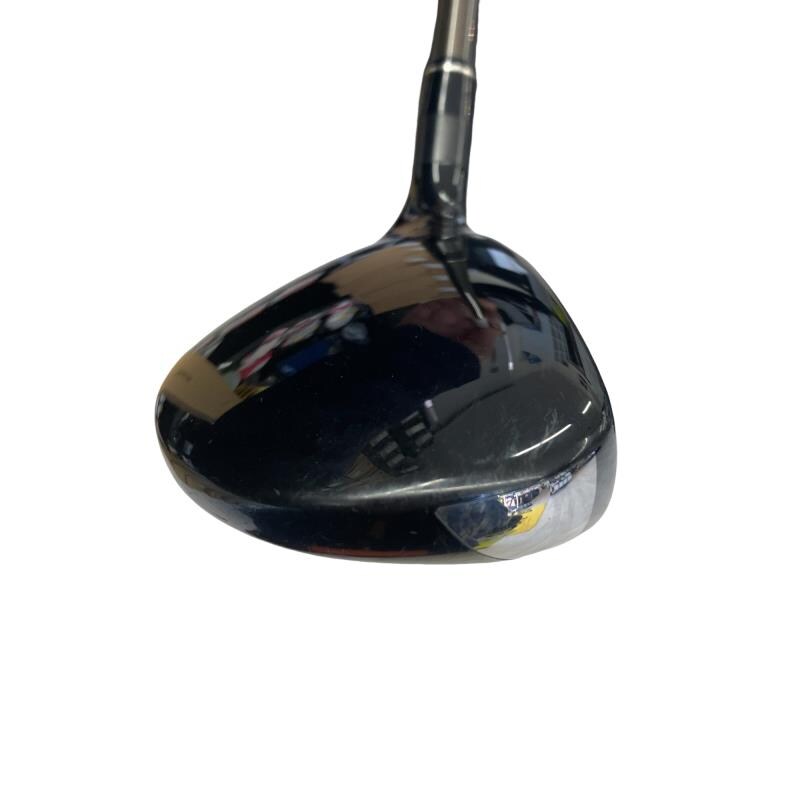 �m�d�w�f�d�m�@�m�r�Q�P�O�@�t�S