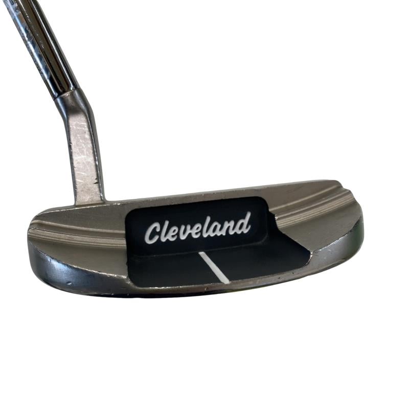 �b�����������������@�g�a�@�r�n�e�s�@�l�h�k�k�d�c�@�T�@�R�S�C���`