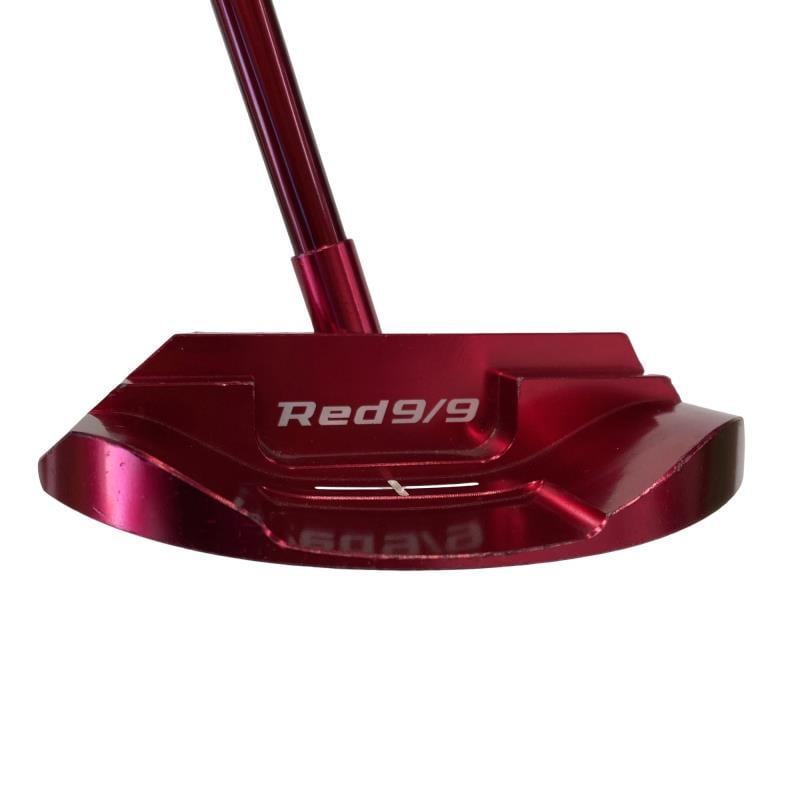 �q�����@�X�^�X�@�q�l�|�O�O�Q�@�R�S�C���`