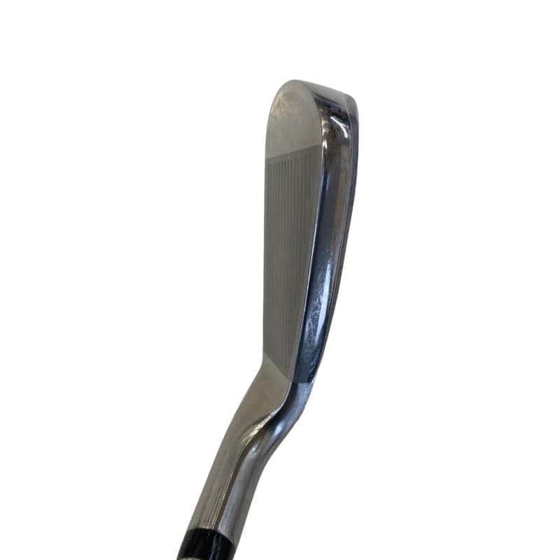 �w�w�h�n�i�Q�O�Q�S�j�@�V�r�i���{���F�V�{�Z�b�g�j