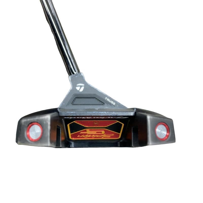 �r�����������@�f�s�@�a�k�`�b�j�@�s�l�Q�@�R�S�C���`