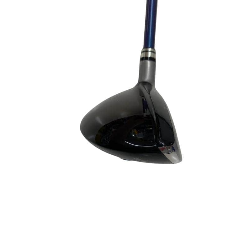 �w�w�h�n�i�Q�O�P�S�j�@�t�S