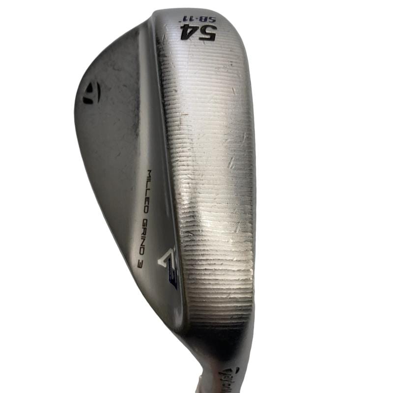 �s�����������@�l�������@�l�h�k�k�d�c�@�f�q�h�m�c�@�R�@�T�S°�^�P�P°