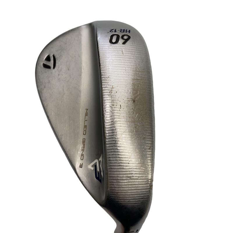 �s�����������@�l�������@�l�h�k�k�d�c�@�f�q�h�m�c�@�R�@�U�O°�^�P�Q°