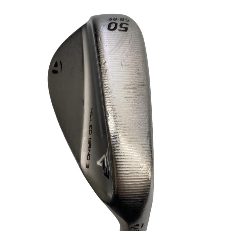 �s�����������@�l�������@�l�h�k�k�d�c�@�f�q�h�m�c�@�R�@�T�O°�^�O�X°