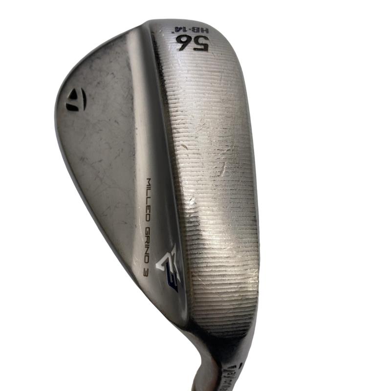 �s�����������@�l�������@�l�h�k�k�d�c�@�f�q�h�m�c�@�R�@�T�U°�^�P�S°