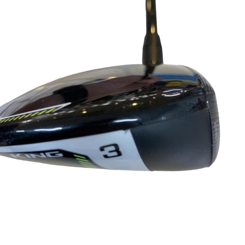 �j�h�m�f�@�q�`�c�r�o�d�d�c�@�R�v�i�C�G���[�j