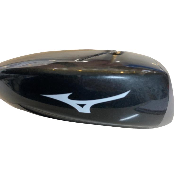 �r�t�q�d�@�c�c�@�Q�D�O�@�V�v