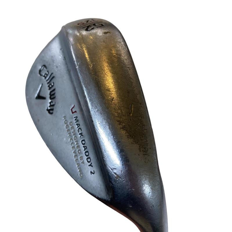 �l�`�b�j�@�c�`�c�c�x�@�Q�@�N�������b�L�@�T�Q°�^�P�Q°�r