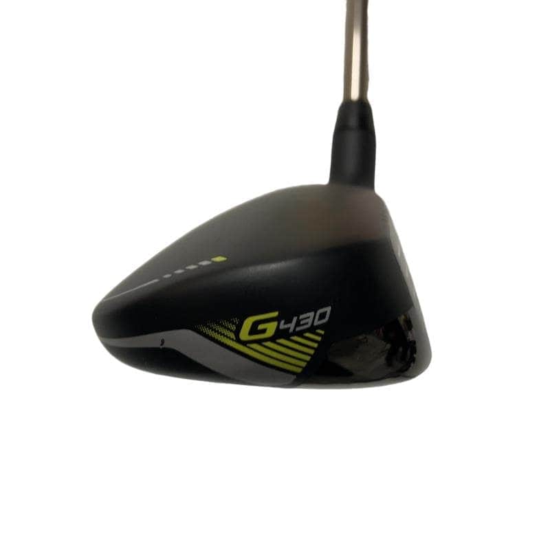 �f�S�R�O�@�t�S