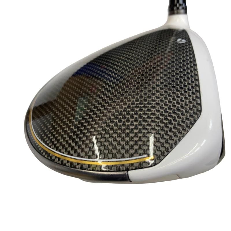 �r�s�d�`�k�s�g�@�f�k�n�h�q�d�@�P�O�D�T°