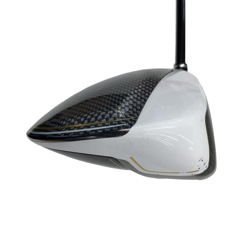 �l�@�f�k�n�h�q�d�@�P�O�D�T°