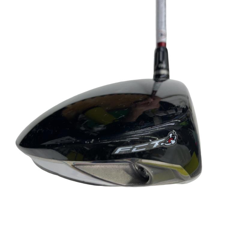 �q�X�@�P�O�D�T°